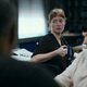 Imagen de la película The Teachers' Lounge