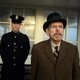 Imagen de la película Wicked Little Letters