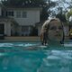 Imagen de la película Night Swim