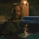 Imagen de la película Night Swim