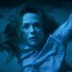 Imagen de la película Night Swim