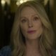 Imagen de Julianne Moore