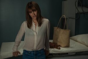Imagen de la película May December