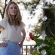 Imagen de Julianne Moore