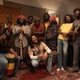 Imagen de la película Bob Marley: One Love
