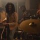 Imagen de la película Bob Marley: One Love