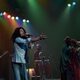 Imagen de la película Bob Marley: One Love