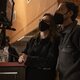 Imagen de la película Drive-Away Dolls