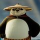 Imagen de la película Kung Fu Panda 4