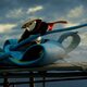 Imagen de la película Kung Fu Panda 4