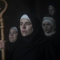 Foto de 'Holy Mother'