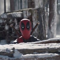Foto de 'Deadpool & Wolverine'
