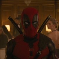 Foto de 'Deadpool & Wolverine'