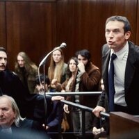 Foto de 'The Goldman Case'
