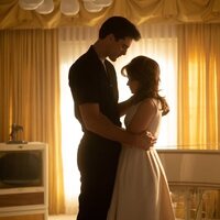 Foto de 'Jacob Elordi'