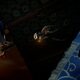 Imagen de la película Kung Fu Panda 4