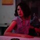 Imagen de la película Drive-Away Dolls