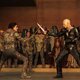 Imagen de la película Dune: Part Two