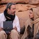 Imagen de la película Dune: Part Two