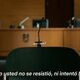 Imagen de la película No estás sola: La Lucha contra La Manada
