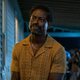 Imagen de la película American Fiction