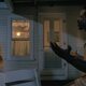 Imagen de la película American Fiction