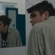 Imagen de la película As Neves