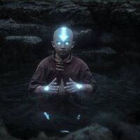 Foto de 'Avatar: The Last Airbender'