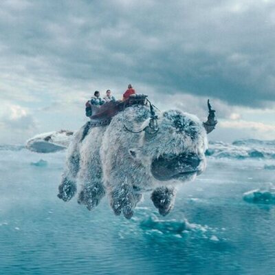 Avatar: The Last Airbender