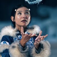 Foto de 'Avatar: The Last Airbender'