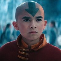 Foto de 'Avatar: The Last Airbender'