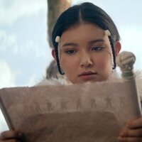 Foto de 'Avatar: The Last Airbender'