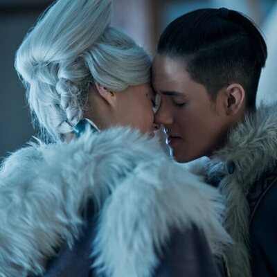 Avatar: The Last Airbender