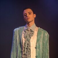 Foto de 'Disco, Ibiza, Locomía'