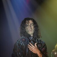 Foto de 'Disco, Ibiza, Locomía'