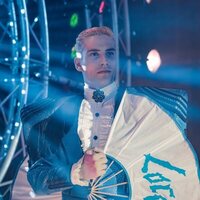 Foto de 'Disco, Ibiza, Locomía'