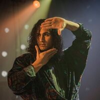 Foto de 'Disco, Ibiza, Locomía'