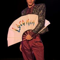 Disco, Ibiza, Locomía