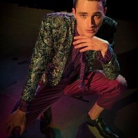 Disco, Ibiza, Locomía