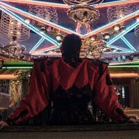 Foto de 'Disco, Ibiza, Locomía'