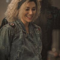 Disco, Ibiza, Locomía