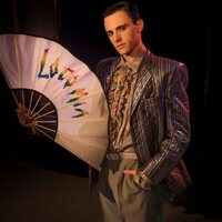 Disco, Ibiza, Locomía