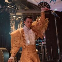 Disco, Ibiza, Locomía