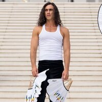 Disco, Ibiza, Locomía