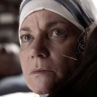 Foto de 'Mother Teresa & Me'