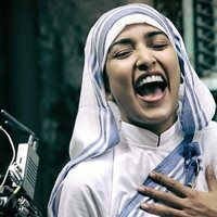 Foto de 'Mother Teresa & Me'