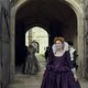 Imagen de Julianne Moore