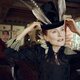 Imagen de Julianne Moore