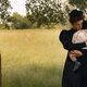 Imagen de la película Maria Montessori