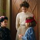 Imagen de la película Maria Montessori